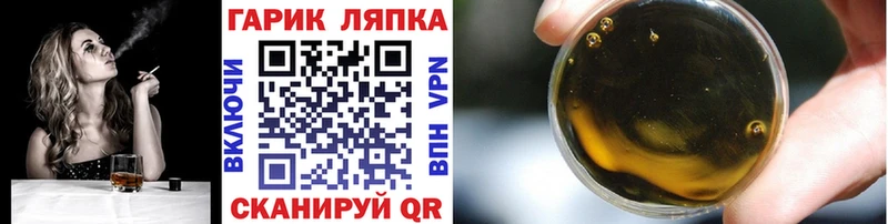 ГАШ Premium  Южно-Сухокумск 